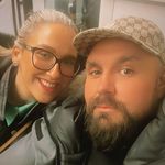 Francesca Watts - @frannywatts - Instagram