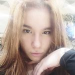 Francesca Watts - @francescawatts79 - Instagram