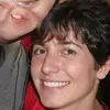 Francesca Watts - @alkqksuv - TikTok