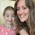 Francesca Watts - @parkin05 - Instagram