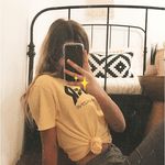 Francesca Watts - @francescawattsons - Instagram