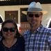 Francisca Watts - Facebook