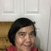 Francisca Watts - Facebook