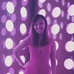Francesca Aurora Way - @francescaway - Instagram