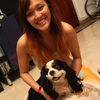 francesca93001 - @francesca_way - TikTok