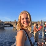 Francesca - @francescahattaway - Instagram