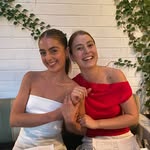 Francesca Gallaway - @francescagallaway - Instagram