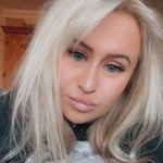Francesca Way - @francescaw567 - Instagram