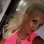 Francesca_wayne - @francesca.wayne - Instagram