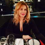 FrancescaPortway - @francescaportway - Instagram