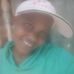Francisca Wayua - Facebook