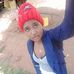 Francisca Wayua - Facebook