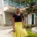 Francy Wayua - Facebook