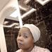 Francy Wayua - Facebook