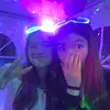 frankie 🌟🤍 - @whosfrancescaanyway - TikTok