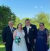 Francesca Weaver - Facebook