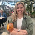 Francesca Weaver - @franweaverr - Instagram