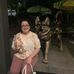 Francesca Weaver - Facebook