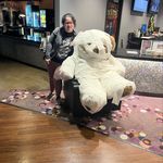 Francesca weaver - @gowsucougars2015 - Instagram