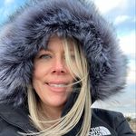 Francesca Weaver Lepore - @francesca_tx - Instagram