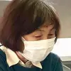 francescaweaver25522 - @francescaweaver25522 - TikTok