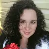 francescaweaver70293 - @francescaweaver70293 - TikTok