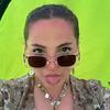 Francesca Webb - @francescawebb49 - TikTok