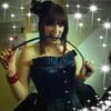 Francesca Webber506 - @user3647338814286 - TikTok