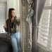 Francesca Webster - Facebook