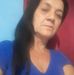 Francisca Souza Weber - Facebook