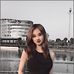 Francisca Webster - Facebook