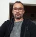Walber Franca Santana - Facebook