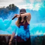 Francesca - @francescaweber325 - Instagram