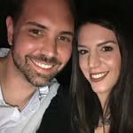 Francesca Weber - @francesca_weber.arnaldo - Instagram