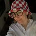Francesca Weber - Facebook