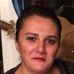Francesca Weber - Facebook