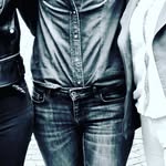 Francesca Weber - @francyswell - Instagram