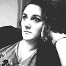 francesca weber - @francescaweber4 - TikTok