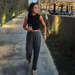 francesca weber. - @francesca_wbr - Instagram