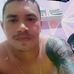 Francisco Webert - Facebook
