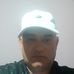 Weber Junior Francisco Franca Junior - Facebook