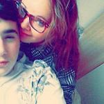 Alex-francesca Webster - @alexfrancescawebster - Instagram
