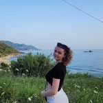 Francesca - @francesca.webster - Instagram
