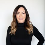 Francesca Webster - @francesca__webster - Instagram