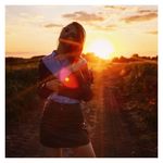 Francesca Webster - @francescawebster457 - Instagram