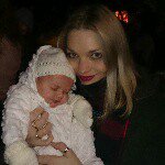 Francesca Webster - @frankiedrivetime - Instagram
