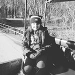 francesca webster - @webster_frankie_ - Instagram