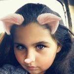 Francesca Webster - @websterfrankie0723 - Instagram