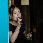 francesca webster - @francescawebstersings - Instagram