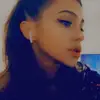 francesca webster - @franksfullafunn - TikTok